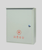 Ӿˮo늇ͿRAL7035wl(f)PUܷȦ