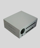 kC-ɫʸúAoȼIP55IEC60 529 ˜ʣ