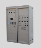 C(j)懊x񣻷o(h)ȼ(j)IP30d 250kg