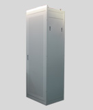 mڰl(f)늏S׃վSVI(y)齻50Hz~늉380Vµĵ͉ϵy(tng)Є(dng)늡֮á