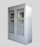 Ӿˮo늇ͿRAL7035Tl(f)PUܷȦ_TT