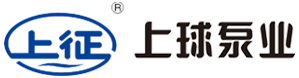 (rn)C(j)